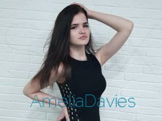 AmeliaDavies