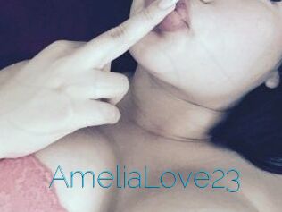 AmeliaLove23