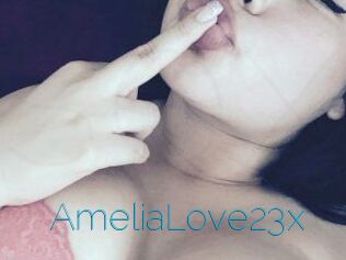 AmeliaLove23x