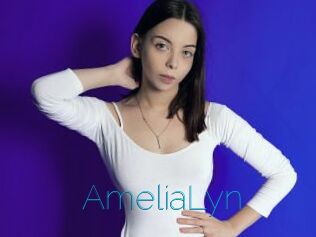 AmeliaLyn