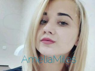 AmeliaMiles