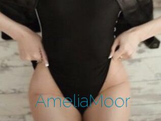 AmeliaMoor