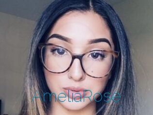 AmeliaRose_