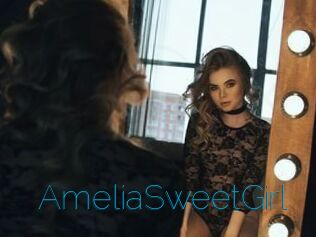 AmeliaSweetGirl