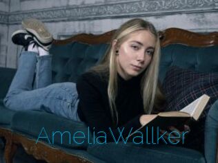 AmeliaWallker