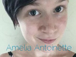 Amelia_Antoinette