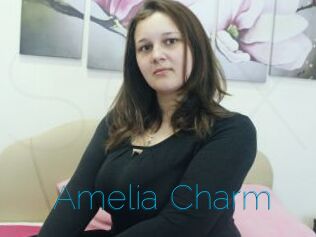 Amelia_Charm