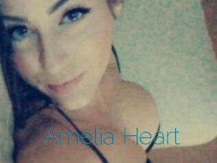 Amelia_Heart