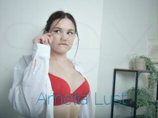 Amelia_Lust