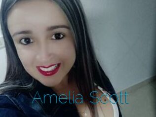 Amelia_Scott