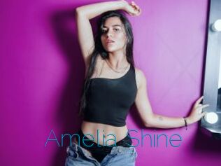 Amelia_Shine