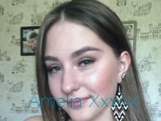 Amelia_Xxxxx