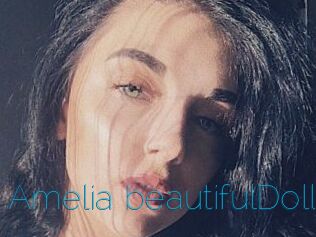 Amelia_beautifulDoll