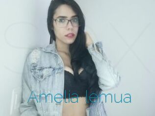 Amelia_lemua