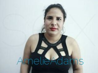 AmelieAdams