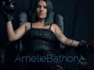 AmelieBathory