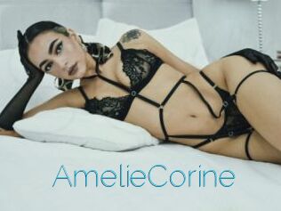 AmelieCorine