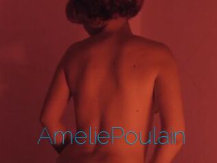 AmeliePoulain