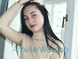 AmelieWatson