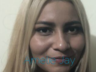 Amelie_Jay