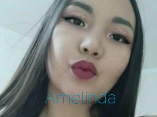 Amelinda