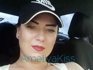 AmeliyaKiss