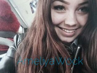 Ameliya_Wock