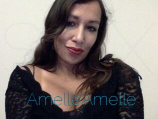 AmelleAmelle