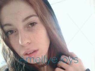 AmellyeJoys