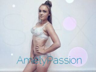 AmelyPassion