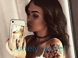 Amely_Secret