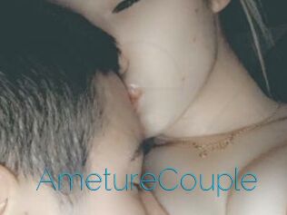 AmetureCouple