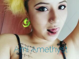 Ami_Amethyst