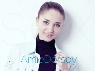 Amie_Dorsey