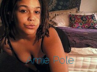 Amie_Pole