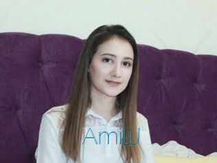 AmiliJ