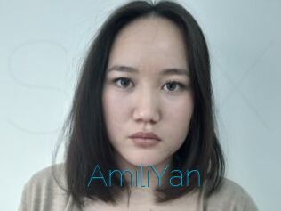 AmiliYan