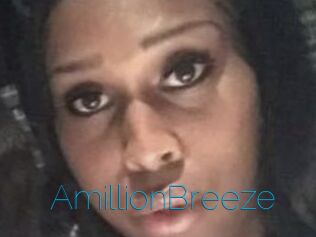 AmillionBreeze