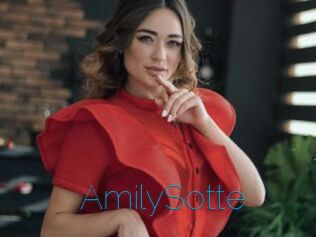 AmilySotte