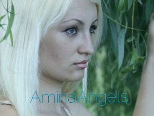 AminaAngels