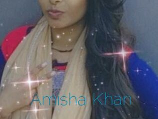 Amisha_Khan