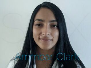 Ammbar_Clark