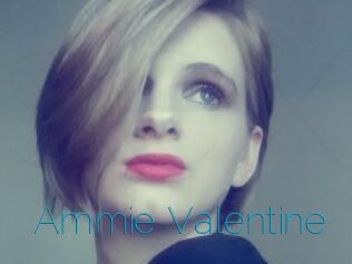 Ammie_Valentine