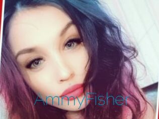 AmmyFisher