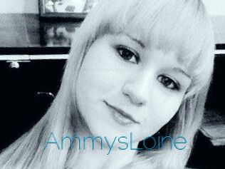 AmmysLoine