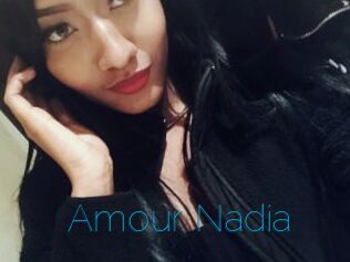 Amour_Nadia