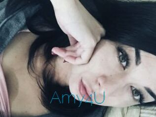 Amy4U_