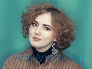 AmyArmstrong