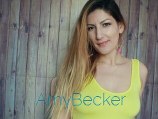 AmyBecker