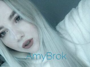 AmyBrok